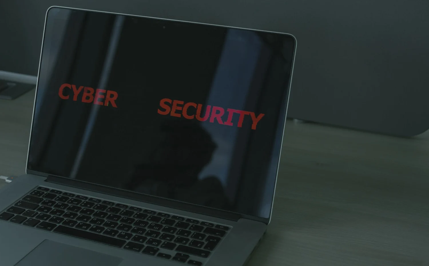 Secure Binomo login before trading